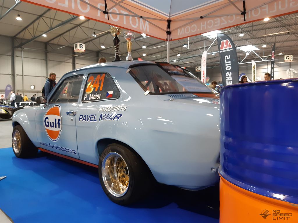 Prague_Car_Festival_2019 